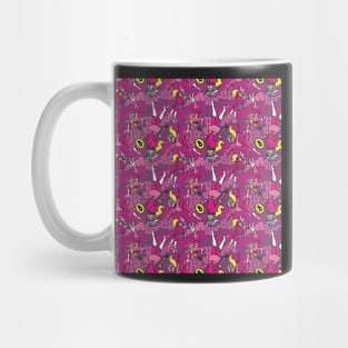 penelope Mug